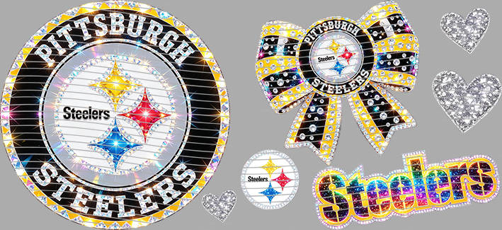 16oz team-NFL 3090